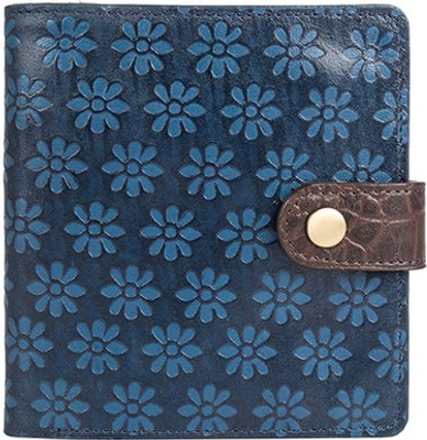 

Holii Casual Clutch