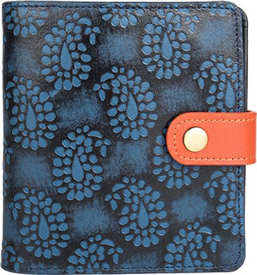 

Holii Casual Clutch