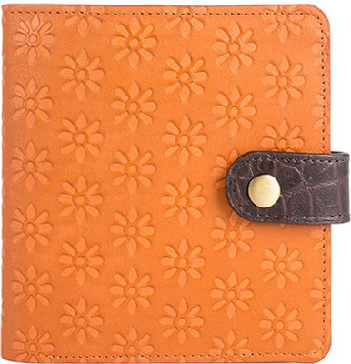 

Holii Casual Clutch