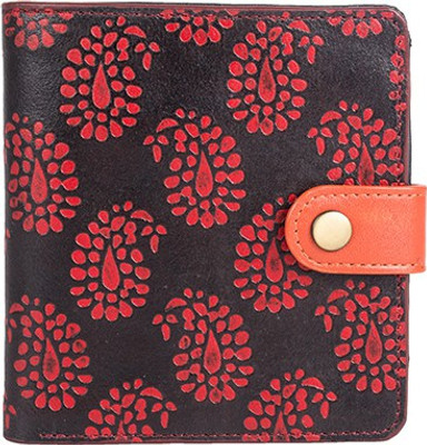

Holii Casual Clutch