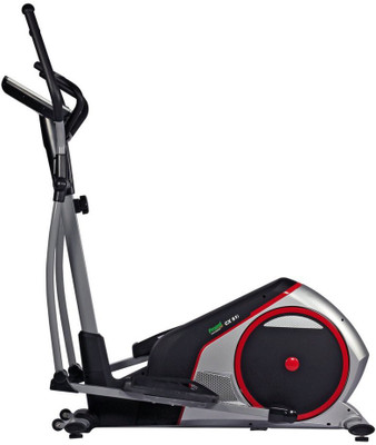 

propel CX81i Cross Trainer(Black)