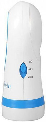 

Besdeals.in Foot Filer