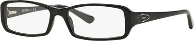 

Vogue Full Rim Rectangle Frame(53 mm