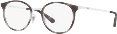 

Ray-Ban Full Rim Round Frame(50 mm