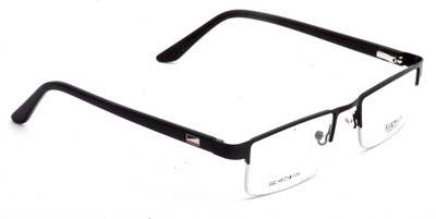 

DKB Half Rim Rectangle Frame(48 mm