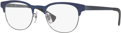 

Ray-Ban Full Rim Round Frame(51 mm