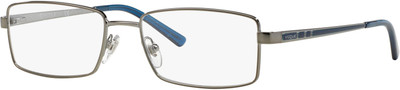 

Vogue Full Rim Rectangle Frame(52 mm