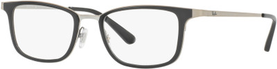 

Ray-Ban Full Rim Round Frame(52 mm