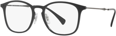 

Ray-Ban Full Rim Square Frame(48 mm