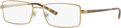 

Vogue Full Rim Rectangle Frame(52 mm