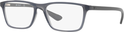 

Vogue Full Rim Rectangle Frame(54 mm