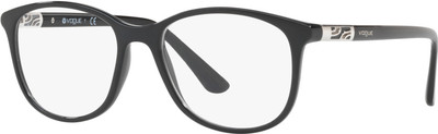 

Vogue Full Rim Square Frame(52 mm