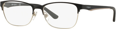 

Vogue Full Rim Square Frame(52 mm