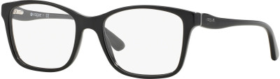 

Vogue Full Rim Square Frame(52 mm
