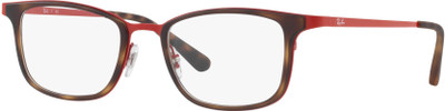 

Ray-Ban Full Rim Round Frame(52 mm