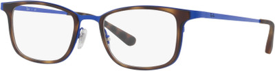 

Ray-Ban Full Rim Round Frame(52 mm