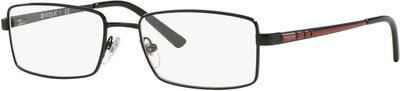

Vogue Full Rim Rectangle Frame(52 mm