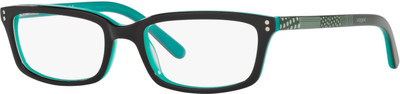 

Vogue Full Rim Square Frame(47 mm