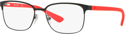 

Vogue Full Rim Square Frame(54 mm