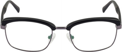 

Farenheit Full Rim Square Frame(50 mm