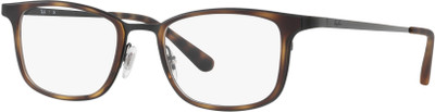 

Ray-Ban Full Rim Round Frame(52 mm