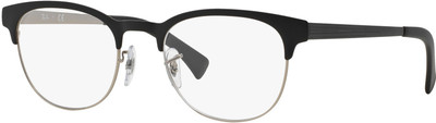 

Ray-Ban Full Rim Round Frame(51 mm