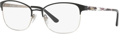 

Vogue Full Rim Rectangle Frame(52 mm