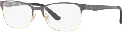 

Vogue Full Rim Square Frame(52 mm
