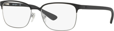 

Vogue Full Rim Square Frame(54 mm