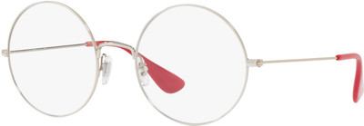 

Ray-Ban Full Rim Round Frame(53 mm