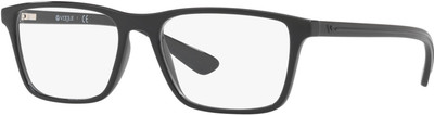

Vogue Full Rim Rectangle Frame(54 mm