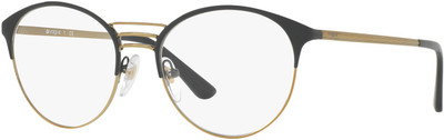 

Vogue Full Rim Round Frame(51 mm