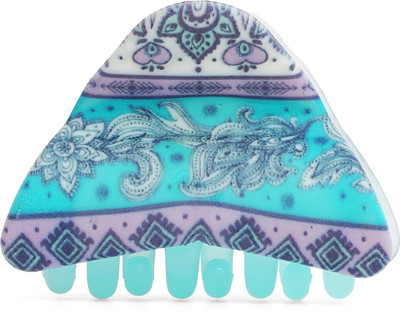 

Anand Suit Collection MULTICOLOUR Hair Clip(Multicolor)