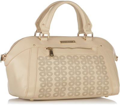

Addons Shoulder Bag