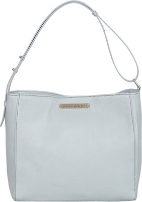 

Justanned Hobo(Grey)