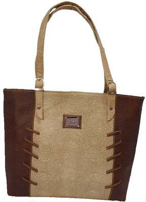 

FASTER FASHION BAG Messenger Bag(Grey)