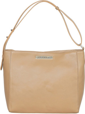 

Justanned Hobo(Tan)