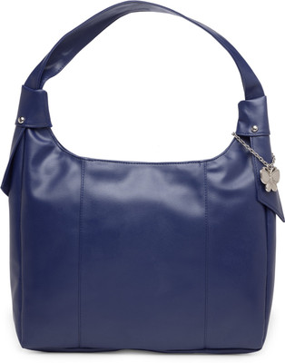 

Butterflies Hobo(Blue)