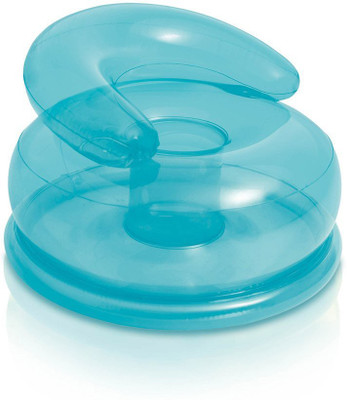 

Always Sporty Fun Chair/Sofa Inflatable Ball(Blue)