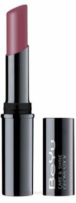 

Beyu Care & Shine Gloss Stick Lipstick - 51(French Rose, 3.5 g)