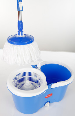Pigeon Enjoy mop Mop Set