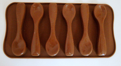 

Skywalk 6 - Cup Mould Tray(Pack of 1)