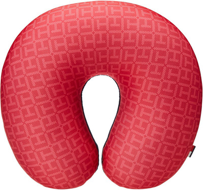 

Tommy Hilfiger PILLOW Neck Pillow(RED)