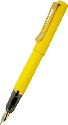 

Auteur Elegant and Premium Fountain Pen