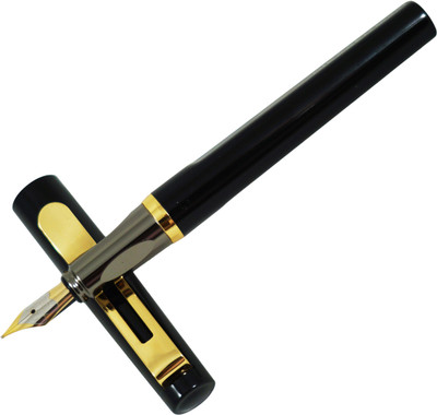 

Dikawen Elegant and Premium Fountain Pen