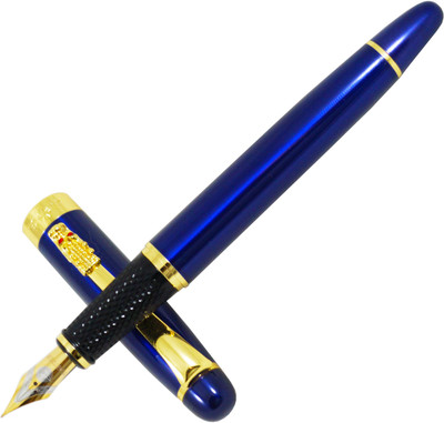 

Auteur Lucky Dragon Collection Designer Fountain Pen