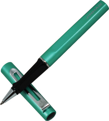 

Auteur Emotion Collection Stylish Roller Ball Pen