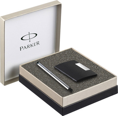 Parker Standard Roller Ball Pen