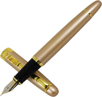 

Auteur Lucky Dragon Collection Designer Fountain Pen