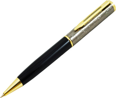 Auteur Limited Edition Designer Gift Collection Ball Pen